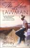 The_Love_of_a_Lawman