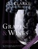 Grapes___wines