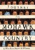 Journey_into_Mohawk_County
