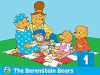 Berenstain_Bears