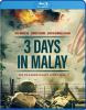 3_Days_in_Malay