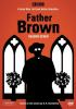 Father_Brown___season_seven