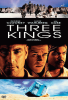 Three_Kings