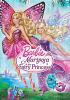 Mariposa___the_fairy_princess
