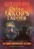 Under_Jakob_s_ladder