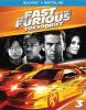 The_fast_and_the_furious_3___Tokyo_drift