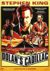 Dolan_s_Cadillac