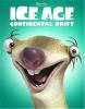 Ice_Age___Continental_Drift