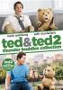 Ted___Ted_2