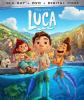 Luca__Blu-ray_and_DVD_