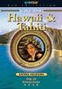 Cruise_Hawaii___Tahiti