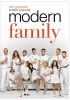 Modern_family___the_complete_tenth_season