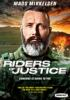 Riders_Of_Justice
