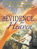 The_evidence_for_heaven