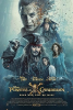 Pirates_of_the_caribbean__dead_men_tell_no_tales
