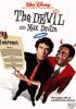 The_Devil_and_Max_Devlin