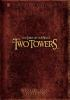 Lord_of_the_rings_the_two_towers