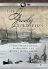 The_Greely_expedition