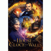 The_House_With_a_Clock_in_Its_Walls