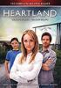 Heartland___Complete_Season_7