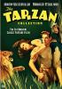 The_Tarzan_collection