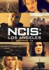 NCIS__Los_Angeles____Season_13