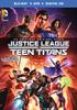 Justice_League_Vs__Teen_Titans__Blu-ray_