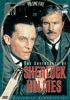 The_adventures_of_Sherlock_Holmes__Volume_5