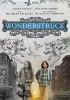 Wonderstruck__DVD_