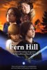 Fern_hill