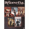 The_Resident_Evil_Collection