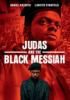 Judas_and_the_Black_messiah