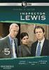 Inspector_Lewis__Series_5