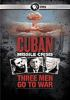 Cuban_missile_crisis