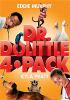 Doctor_Dolittle_4_pack