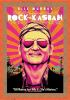 Rock_the_Kasbah