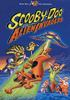 Scooby-Doo_and_the_Alien_Invaders_Scooby-Doo_on_Zombie_Island