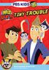 Wild_Kratts___tiny_trouble
