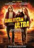 American_ultra