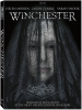 Winchester____DVD_