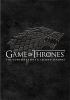 Game_of_thrones___the_complete_second_season