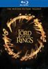 The_Lord_of_the_rings
