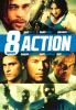 8_action_movies