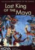 Lost_king_of_the_Maya