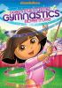 Dora_the_Explorer__Dora_s_Fantastic_Gymnastics_Adventure