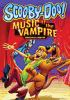 Scooby-doo___music_of_the_vampire