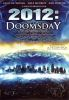 2012__Doomsday