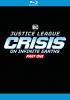 Justice_league___Crisis_on_infinite_earths