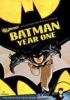 Batman_year_one