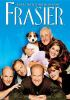 Frasier_the_sixth_season